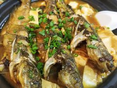 -来客家食府 · 福建客家菜(厦禾路店)