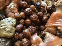 -长香源葫芦头梆梆肉(开通巷店)