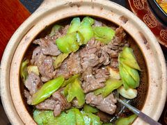 -旺爷砂锅·茶作(国贸城店)