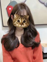 -OnHair Salon