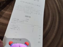 -狐狸和向日葵(北京路店)