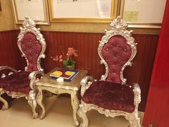 -南湖春色海鲜食府(中兴街店)