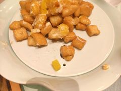 -久宴·天目湖大鱼头(恐龙园店)
