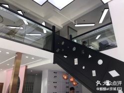 -沐泽SALON