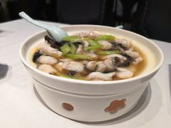 糟溜黑鱼片-930私房菜(欧阳路店)