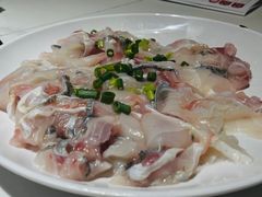 -红日饭店(裕隆三路店)