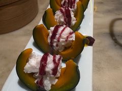 -范家小馆·烤鸭新京菜(金融街店)