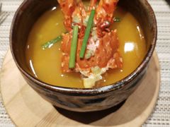 -香樟花园法式铁板烧(恒隆广场店)