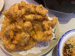 -桃花沅火锅(长嘉汇江景店)