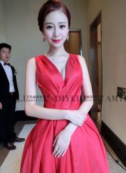 iphone_upload_pic-艾米丽婚纱礼服