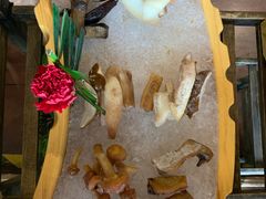 -滇釜火锅·能喝汤的火锅(车公庄店)