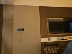 -慢享生活·汤泉SPA(同安城南店)