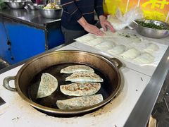 -大学城夜市大排档(凤栖路店)
