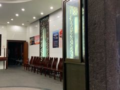 -光裕书厅·评弹茶馆·剧场(观前街店)