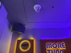 -星聚会KTV(南翔印象城MEGA店)