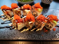 -花亭(仲盛世界商城店)