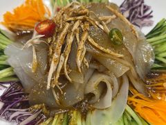 -燕春楼(海河华鼎店)