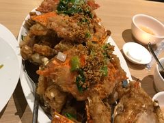 -Isla Sugbu Seafood City