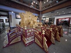 -中国紫檀博物馆
