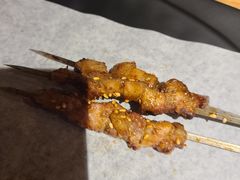 -壹酒贰肉1926·深夜食堂(南京北街店)