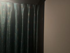 -跨越足界Spa足道(潍坊店)