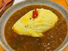 -俊泰食档·韩式料理(新迎小区店)