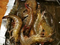 -蔚海之都·象山蒸汽海鲜(仙霞路店)