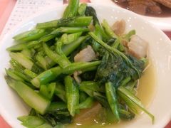 -深运潮州粥(东门店)