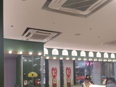 -椰小鸡·琼州糟粕醋(美兰缤纷城店)