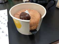 -Luneurs(幸福里店)