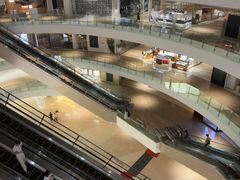-万象影城(杭州万象城IMAX激光店)