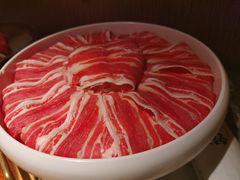 -麻路成都火锅(柏威年店)