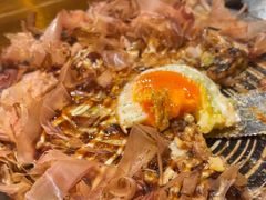 -白石的深夜食堂(济南万象城店)