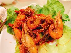 -小实惠嘉(威海路店)