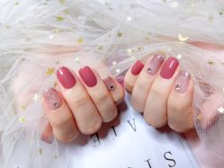 -指典艺术美甲美睫