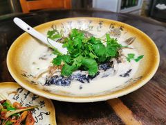 -75幢私房菜馆