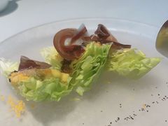 -大董(环贸iapm店)