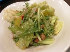 -津菜宋记老房子(鼓楼店)