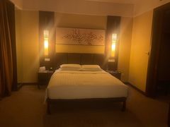 -京津新城温德姆至尊酒店(珠江大道店)