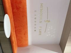 -海马体照相馆(龙湖杭州金沙天街店)