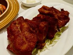 -神仙馆(衡山路店)