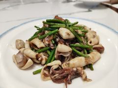 -今鲜源大酒店·中华餐饮名店(新湛路店)