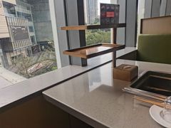 -海底捞火锅(方圆荟店)