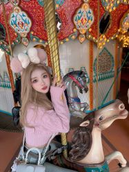 -DL HOPE明星造型