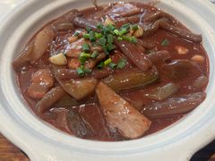 -健眺小海鲜(临海后山店)