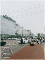 -IN STYLE·全国形象店