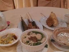 picture-三亚亚龙湾凯莱仙人掌度假酒店