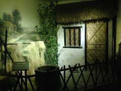 iphone_upload_pic-上海纺织博物馆