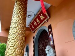 -报恩禅寺