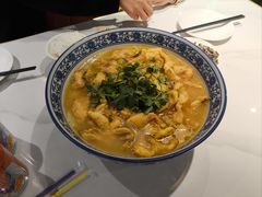 -清真·拉菲尔鱼庄·家常菜(钟楼回民街店)